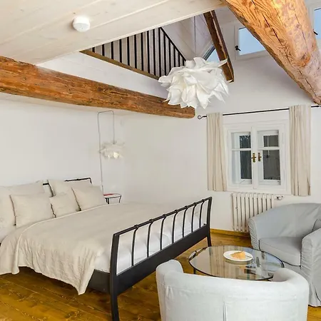 Homutuv Statek Kokorin