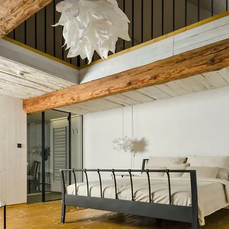 Homutuv Statek 게스트하우스 Kokorin