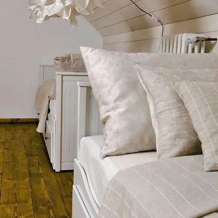 Homutuv Statek Kokorin