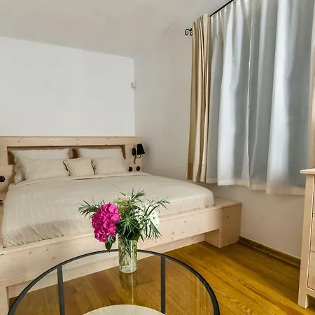 Homutuv Statek Kokorin