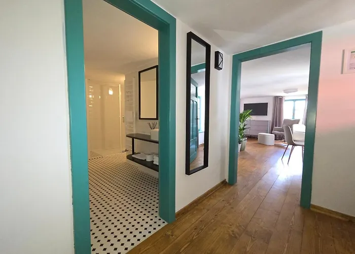 Homutuv Statek 3* Kokořín