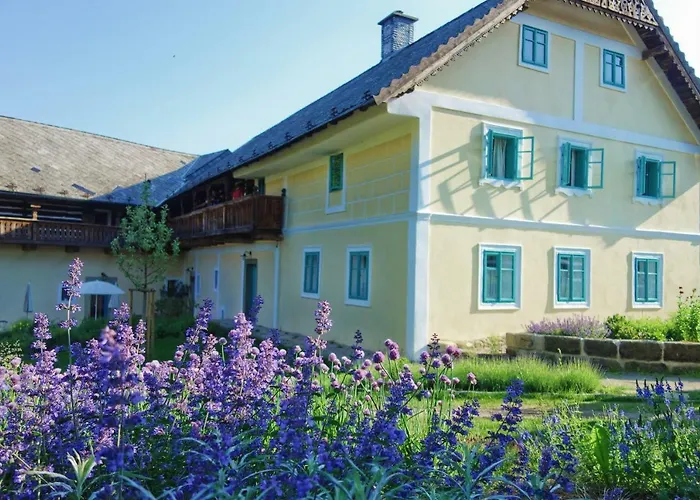 Vendégház Homutuv Statek 3*